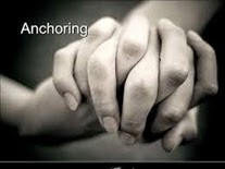 A+ anchoring