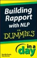 building rapport for dummies