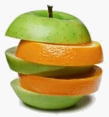 merger apple orange