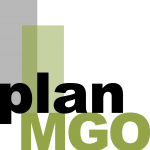 planMGO logo