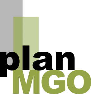 planMGO logo