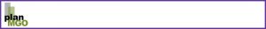 planmgo banner