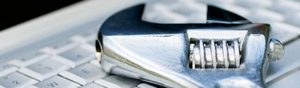 Business tools for advancement