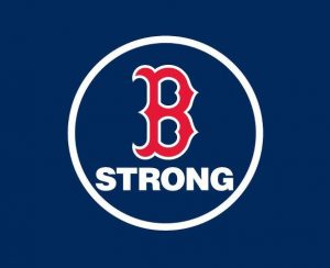 boston strong logo