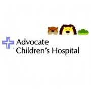 Advocate Children's Hospital
