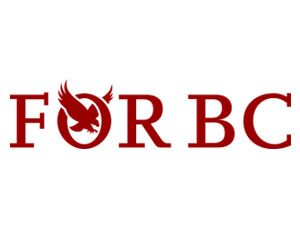 BC Fund