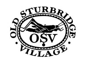 old Sturbridge village