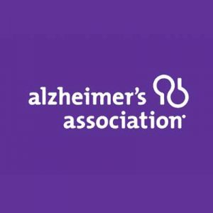 Alzheimer's association