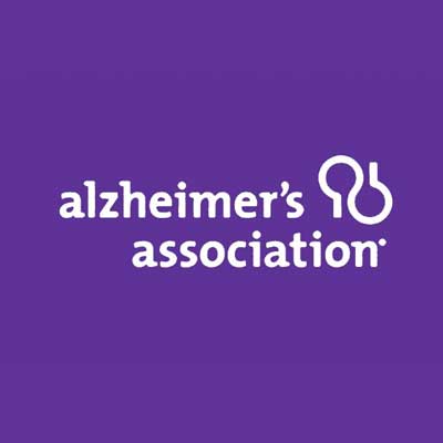 Alzheimer's association
