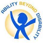 Abilities beyond disabilities