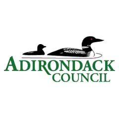 Adirondack Council