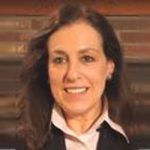 Diane Blumenson