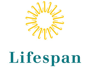 lifespan
