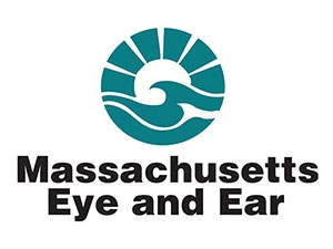 mass eye and ear