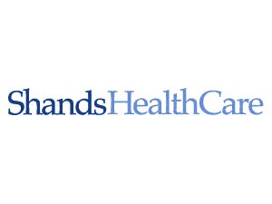 hands healthcare