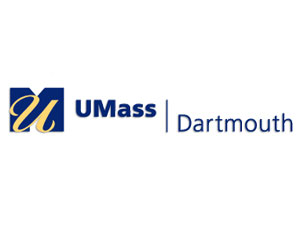 Umass Dartmouth