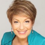 LAURA FREDRICKS
