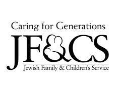 Jewish Family & Children Service of Boston
