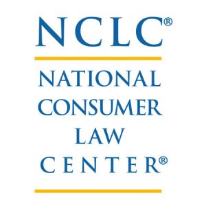 CONSUMER LAW