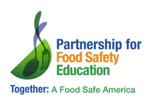 partnership food safety