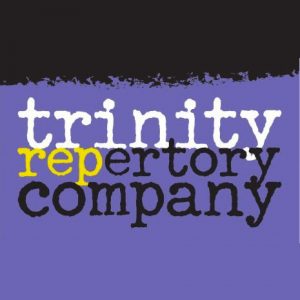 trinity repertory company