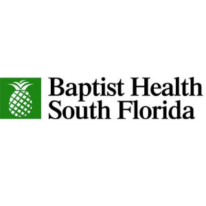 baptist health south florida