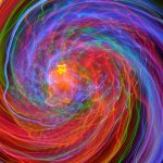 Reveal your Brilliance