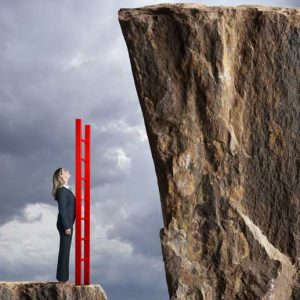 Accountable Care and Affordable Care