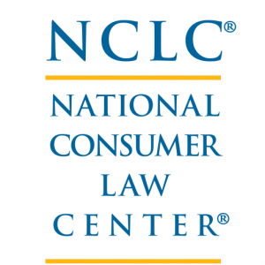 NCLC logo