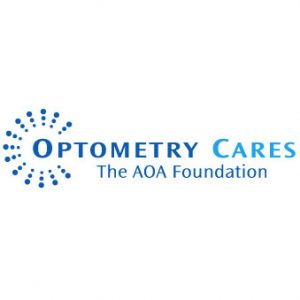 optometry cares