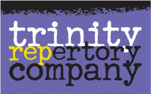 Trinity Rep Co