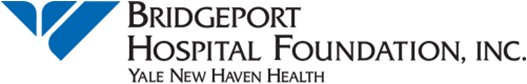 BRIDGEPORT HOSPITAL
