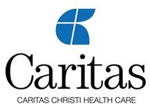 CARITAS CHRISTI