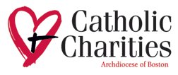 CATHOLIC CHARITIES