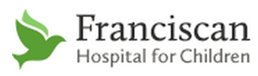 FRANCISCAN HOSPITAL