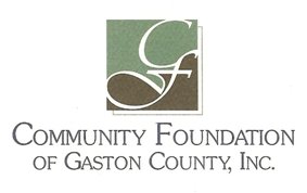 COMMUNITY FOUNDATION