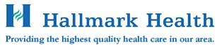HALLMARK HEALTH