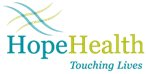 HOPEHEALTH