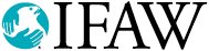 ANIMAL WELFARE