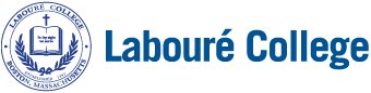 LABOURE COLLEGE