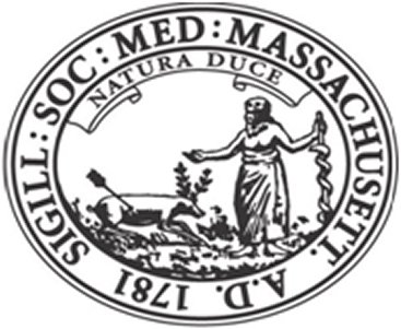 MASS MEDICAL
