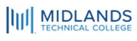 MIDLANDS TECH COLLEGE