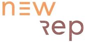 NEWREP THEATRE