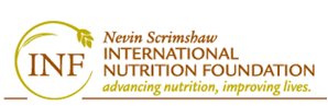 INTERNATIONAL NUTRITION