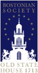 OLD STATE HOUSE