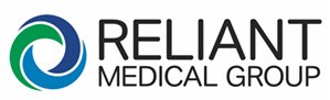 RELIANT MEDICAL GROUP