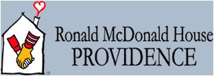 RONALD MCDONALD HOUSE