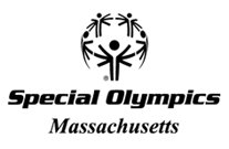SPECIAL OLYMPICS