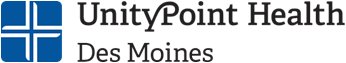 UNITYPOINT HEALTH