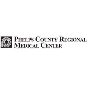 phelps medical center